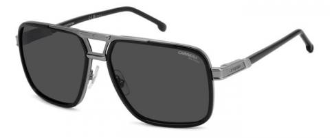 Carrera 1071/S črna 1245